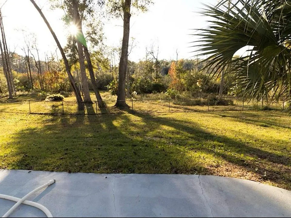 409 Riveredge Pkwy 5